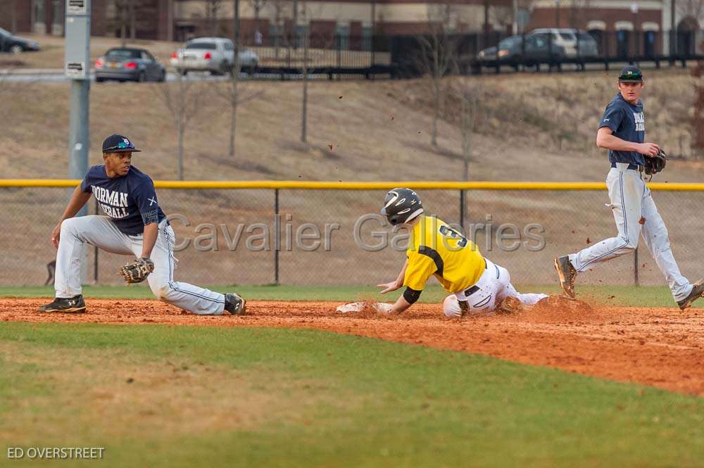 DHS vs Chesnee  2-19-14 -165.jpg